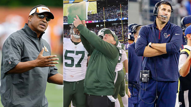 nfl-assistant-coaches-blanket-coverage-offseason.jpg